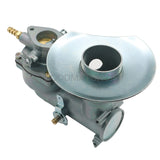 Carburetor Replaces Fit For Briggs Stratton 220431 392587,391065, 391074,391992 – product image