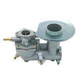 Carburetor Replaces Fit For Briggs Stratton 220431 392587,391065, 391074,391992 – product image 2