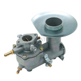 Carburetor Replaces Fit For Briggs Stratton 220431 392587,391065, 391074,391992 – product image 3