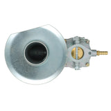 Carburetor Replaces Fit For Briggs Stratton 220431 392587,391065, 391074,391992 – product image 6