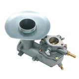 Carburetor Replaces Fit For Briggs Stratton 220431 392587,391065, 391074,391992 – product image 7