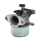 Carburetor Replaces For Toro 6.5 6.75 7.0 7.25 HP 190cc BS 22" Recycle Mower – product image 2
