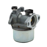 Carburetor Replaces For Toro 6.5 6.75 7.0 7.25 HP 190cc BS 22" Recycle Mower – product image 3