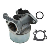 Carburetor Replaces For Toro 6.5 6.75 7.0 7.25 HP 190cc BS 22" Recycle Mower – product image 4