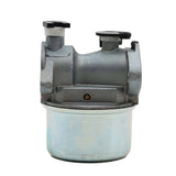 Carburetor Replaces For Toro 6.5 6.75 7.0 7.25 HP 190cc BS 22" Recycle Mower – product image 5