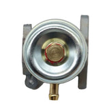 Carburetor Replaces For Toro 6.5 6.75 7.0 7.25 HP 190cc BS 22" Recycle Mower – product image 6