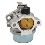 Carburetor With Gasket For John Deere STX38 For Kohler CH13 CH14 CH15 11-15HP – product image