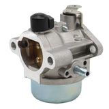Carburetor With Gasket For John Deere STX38 For Kohler CH13 CH14 CH15 11-15HP – product image 2