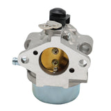 Carburetor With Gasket For John Deere STX38 For Kohler CH13 CH14 CH15 11-15HP – product image 3