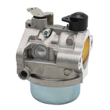 Carburetor With Gasket For John Deere STX38 For Kohler CH13 CH14 CH15 11-15HP – product image 4