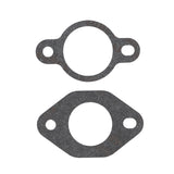 Carburetor With Gasket For John Deere STX38 For Kohler CH13 CH14 CH15 11-15HP – product image 7