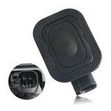 Cargo Area Light Lamp Button Switch for 2017-2021 Ford F450 F550 Super Duty – product image