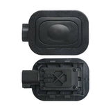 Cargo Area Light Lamp Button Switch for 2017-2021 Ford F450 F550 Super Duty – product image 2