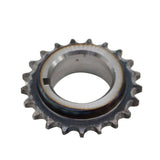 Timing Chain Kit for 2011-2021 Hyundai Kia Genesis 2.0L 2.4L 24321-2G111