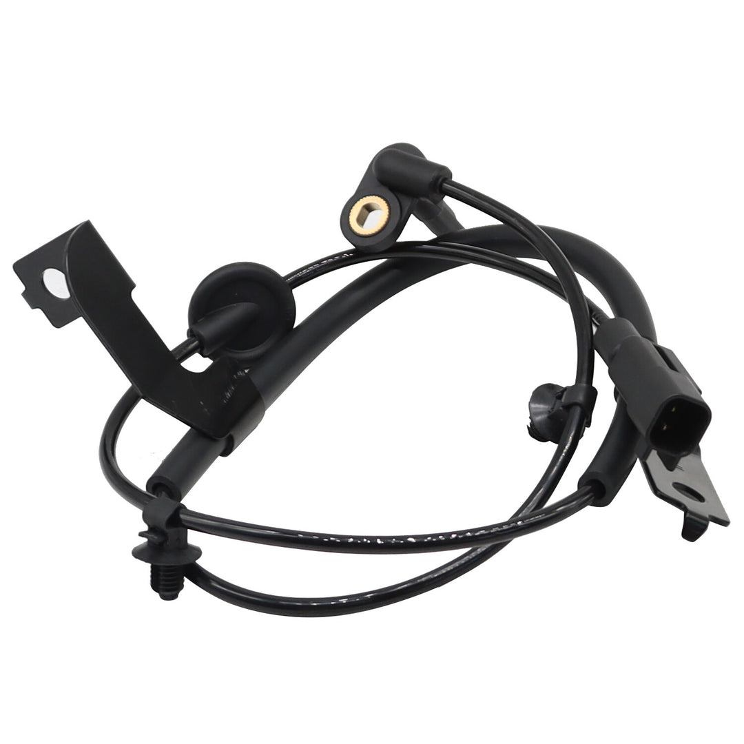 Front ABS Wheel Speed Sensor Pair for Jeep Compass Patriot Dodge Caliber - product view 3