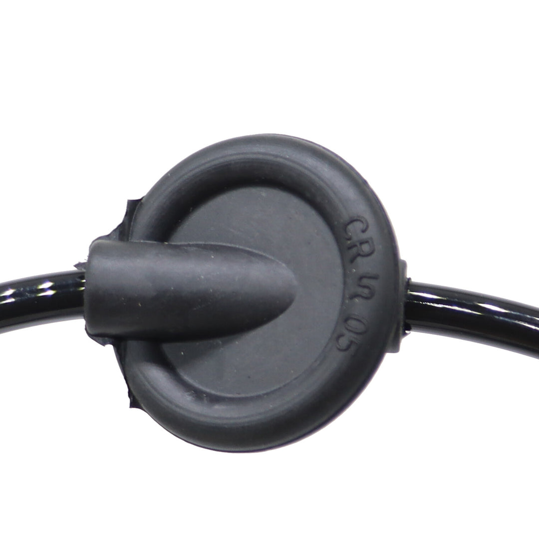 Front ABS Wheel Speed Sensor Pair for Jeep Compass Patriot Dodge Caliber - product view 7