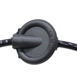 Front ABS Wheel Speed Sensor Pair for Jeep Compass Patriot Dodge Caliber - product view 7
