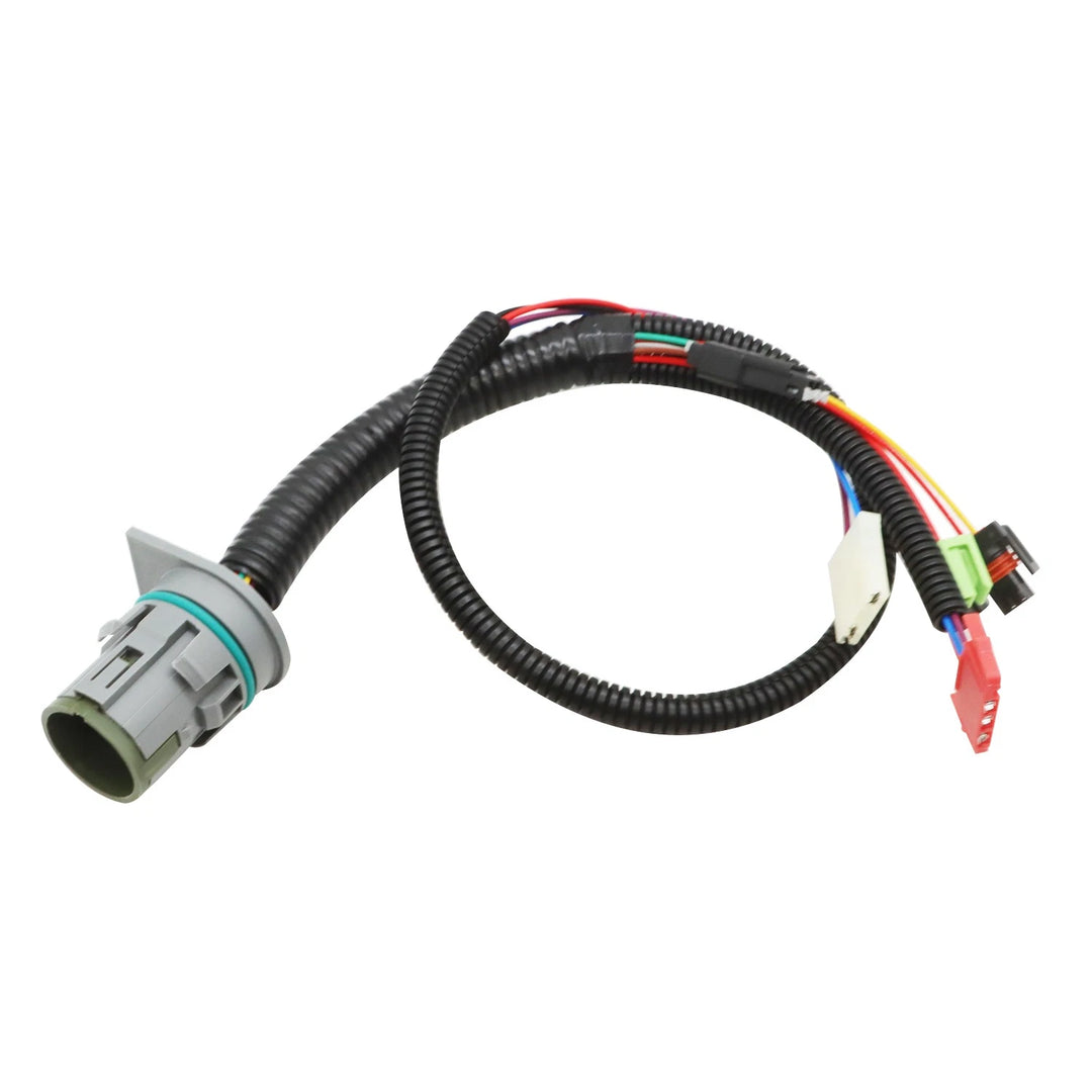 Internal Transmission Wiring Harness for 2004-Up Chevrolet GMC 4L80E 4L85E 350-0071
