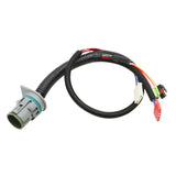 Internal Transmission Wiring Harness for 2004-Up Chevrolet GMC 4L80E 4L85E 350-0071
