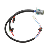 Internal Transmission Wiring Harness for 2004-Up Chevrolet GMC 4L80E 4L85E 350-0071