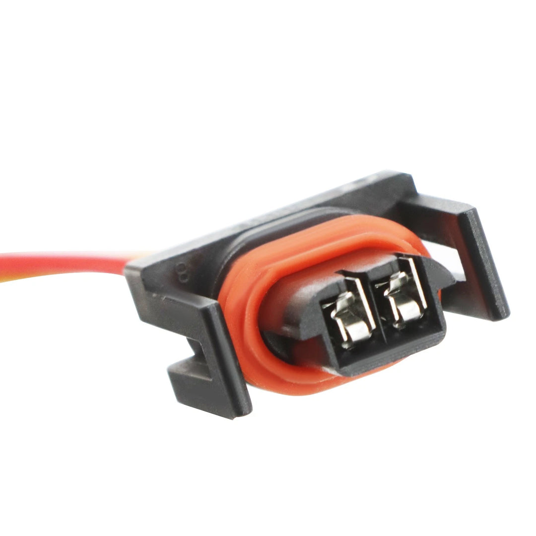 Internal Transmission Wiring Harness for 2004-Up Chevrolet GMC 4L80E 4L85E 350-0071