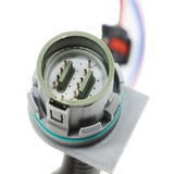 Internal Transmission Wiring Harness for 2004-Up Chevrolet GMC 4L80E 4L85E 350-0071
