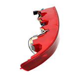 Left Rear Bumper Tail Light for 2006-2015 Audi Q7