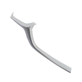 Right Front Bumper Molding for 2020-2023 Mazda CX-30 DGH9507J0 - view 1