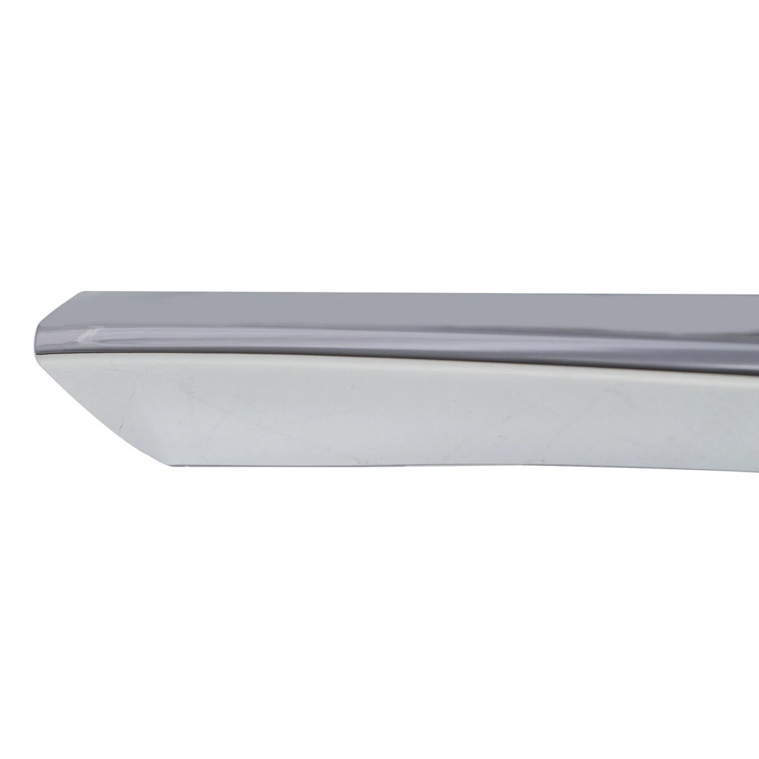 Right Front Bumper Molding for 2020-2023 Mazda CX-30 DGH9507J0 - view 5