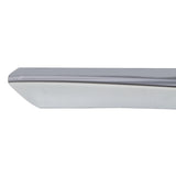 Right Front Bumper Molding for 2020-2023 Mazda CX-30 DGH9507J0 - view 5