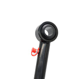 Front Sway Bar Disconnect Links for 2007-2018 Jeep Wrangler JK JL 2.5-6 Inch Lift