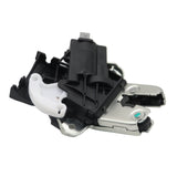 Rear Trunk Lid Lock Latch for Audi A4 A5 A6 A8 S4 S6 4F5827505D - product view 5
