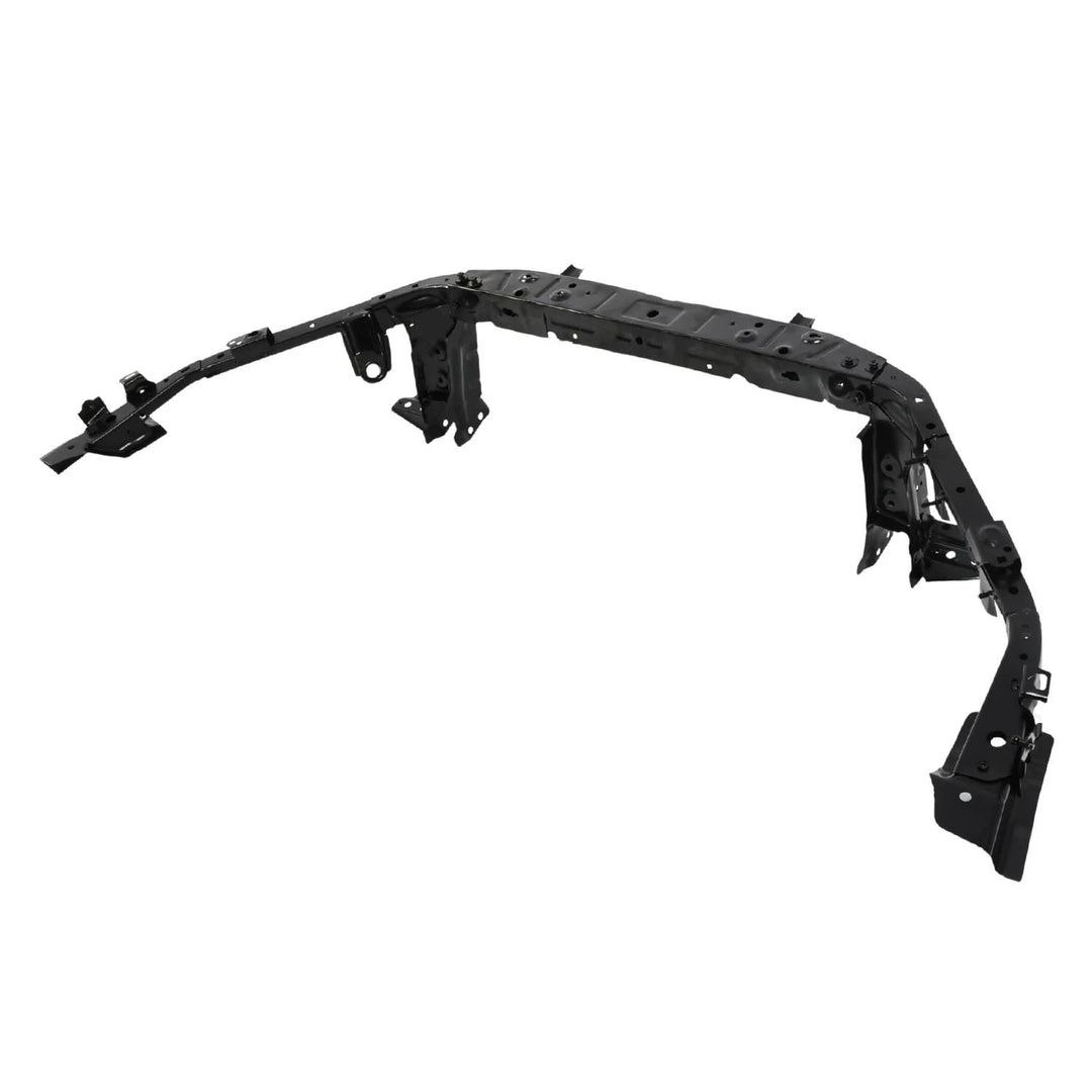 Upper Radiator Core Support for 2016-2022 Chevrolet Camaro 84169875
