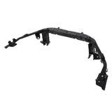 Upper Radiator Core Support for 2016-2022 Chevrolet Camaro 84169875