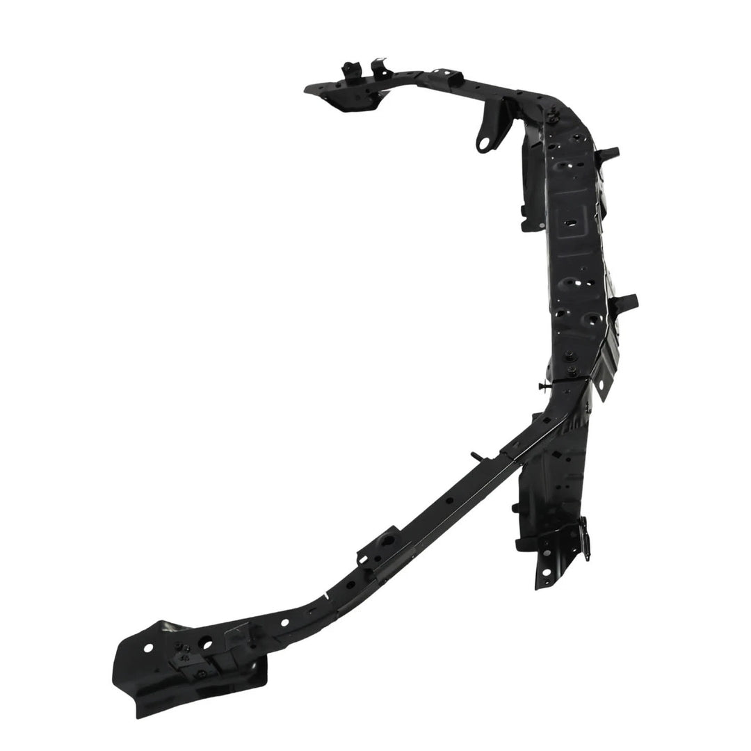 Upper Radiator Core Support for 2016-2022 Chevrolet Camaro 84169875