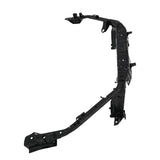 Upper Radiator Core Support for 2016-2022 Chevrolet Camaro 84169875