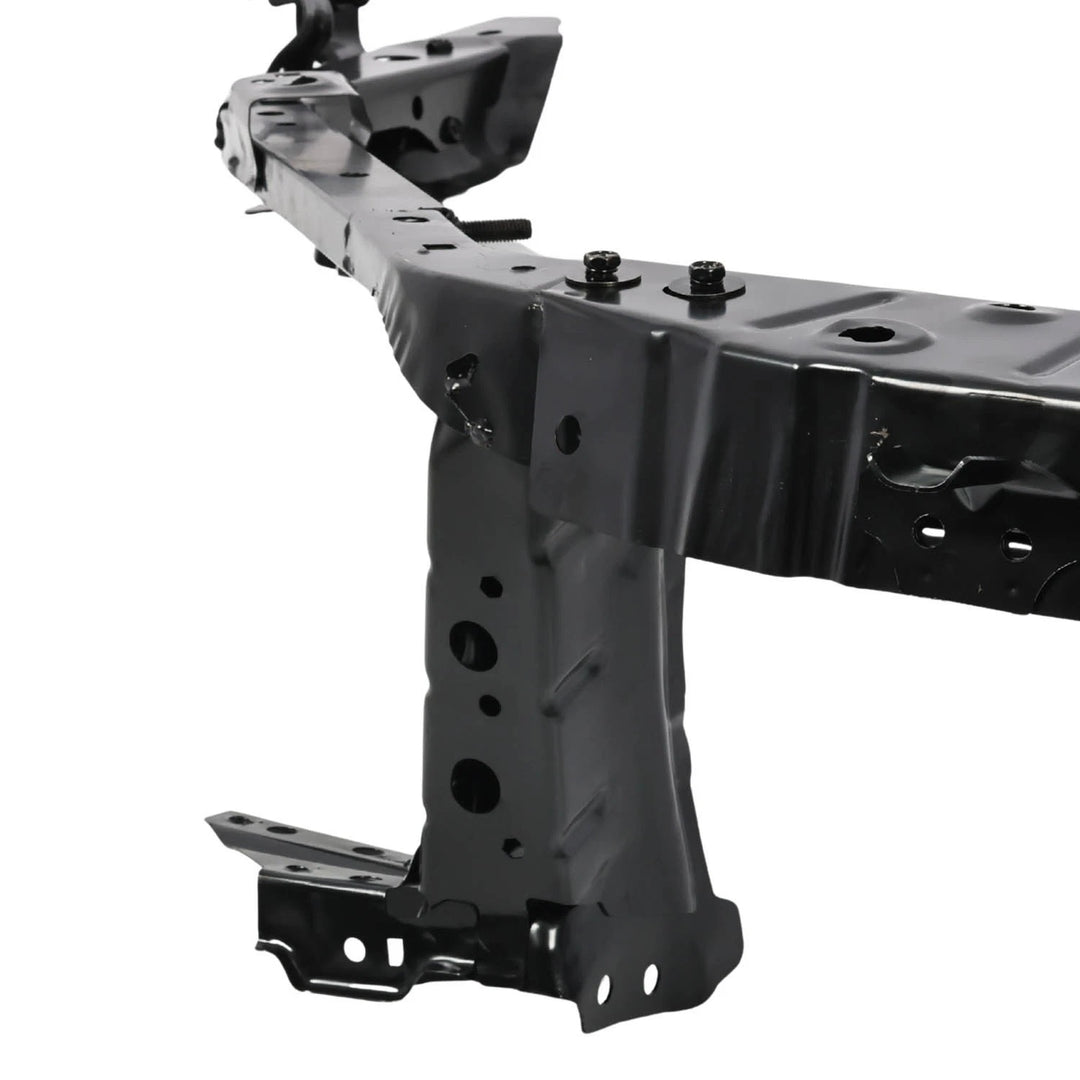 Upper Radiator Core Support for 2016-2022 Chevrolet Camaro 84169875