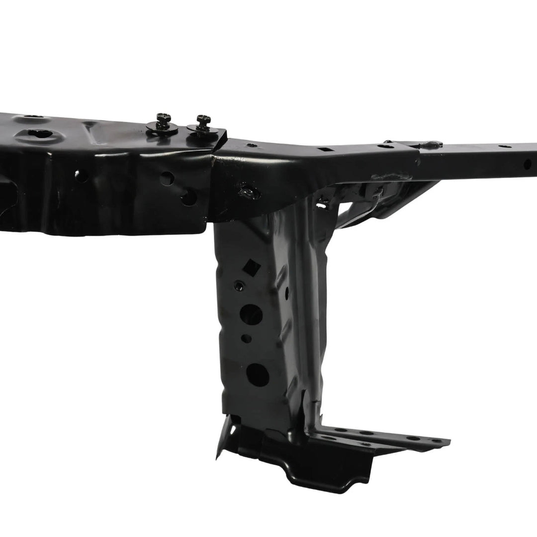 Upper Radiator Core Support for 2016-2022 Chevrolet Camaro 84169875