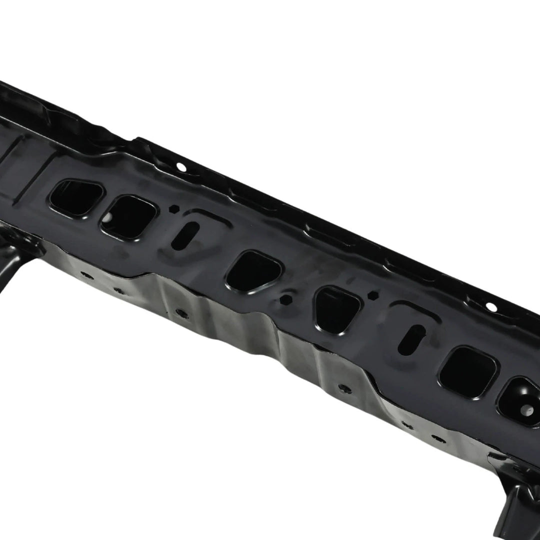 Upper Radiator Core Support for 2016-2022 Chevrolet Camaro 84169875