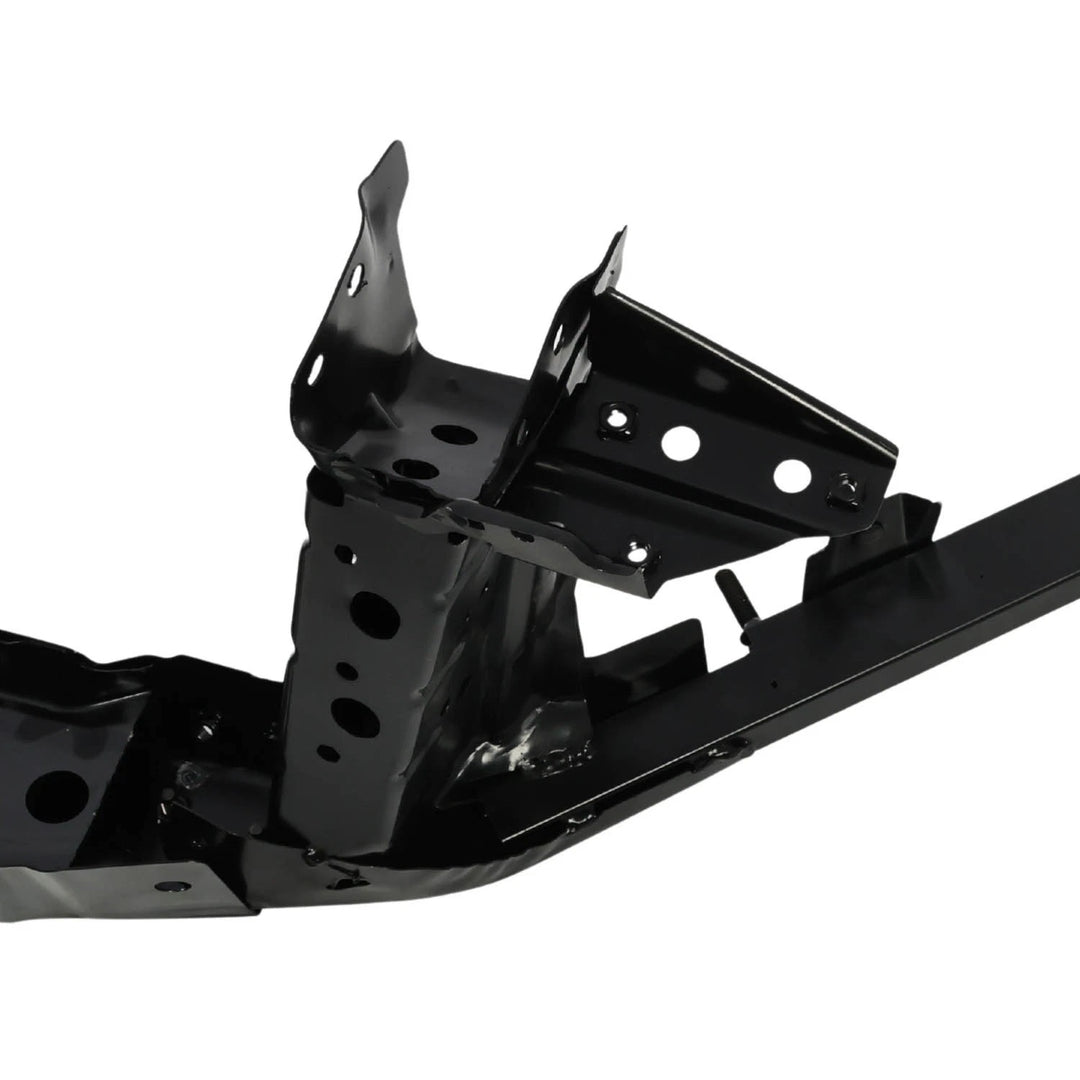Upper Radiator Core Support for 2016-2022 Chevrolet Camaro 84169875