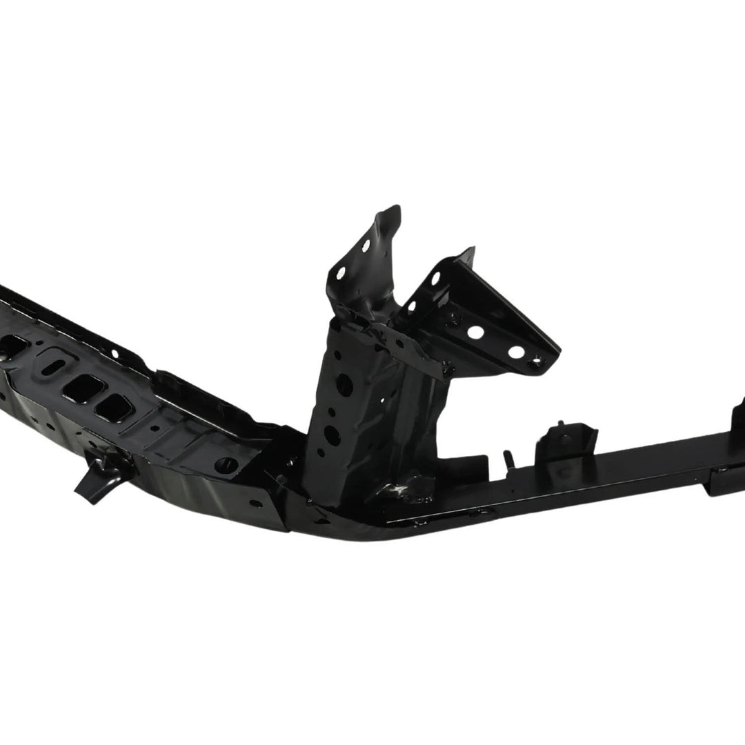 Upper Radiator Core Support for 2016-2022 Chevrolet Camaro 84169875