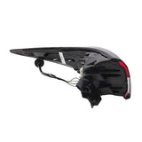 Right Outer Tail Light for 2022-2024 Mitsubishi Outlander PHEV - view 4