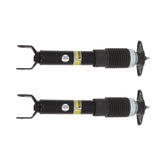 Rear MagneRide Shock Absorber Pair for 2003-2013 Chevrolet Corvette 2004-2009 Cadillac XLR - product view 2