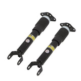 Rear MagneRide Shock Absorber Pair for 2003-2013 Chevrolet Corvette 2004-2009 Cadillac XLR - product view 3