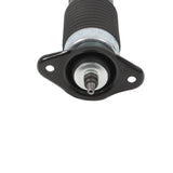 Rear MagneRide Shock Absorber Pair for 2003-2013 Chevrolet Corvette 2004-2009 Cadillac XLR - product view 5