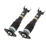 Rear MagneRide Shock Absorber Pair for 2003-2013 Chevrolet Corvette 2004-2009 Cadillac XLR - product view 6