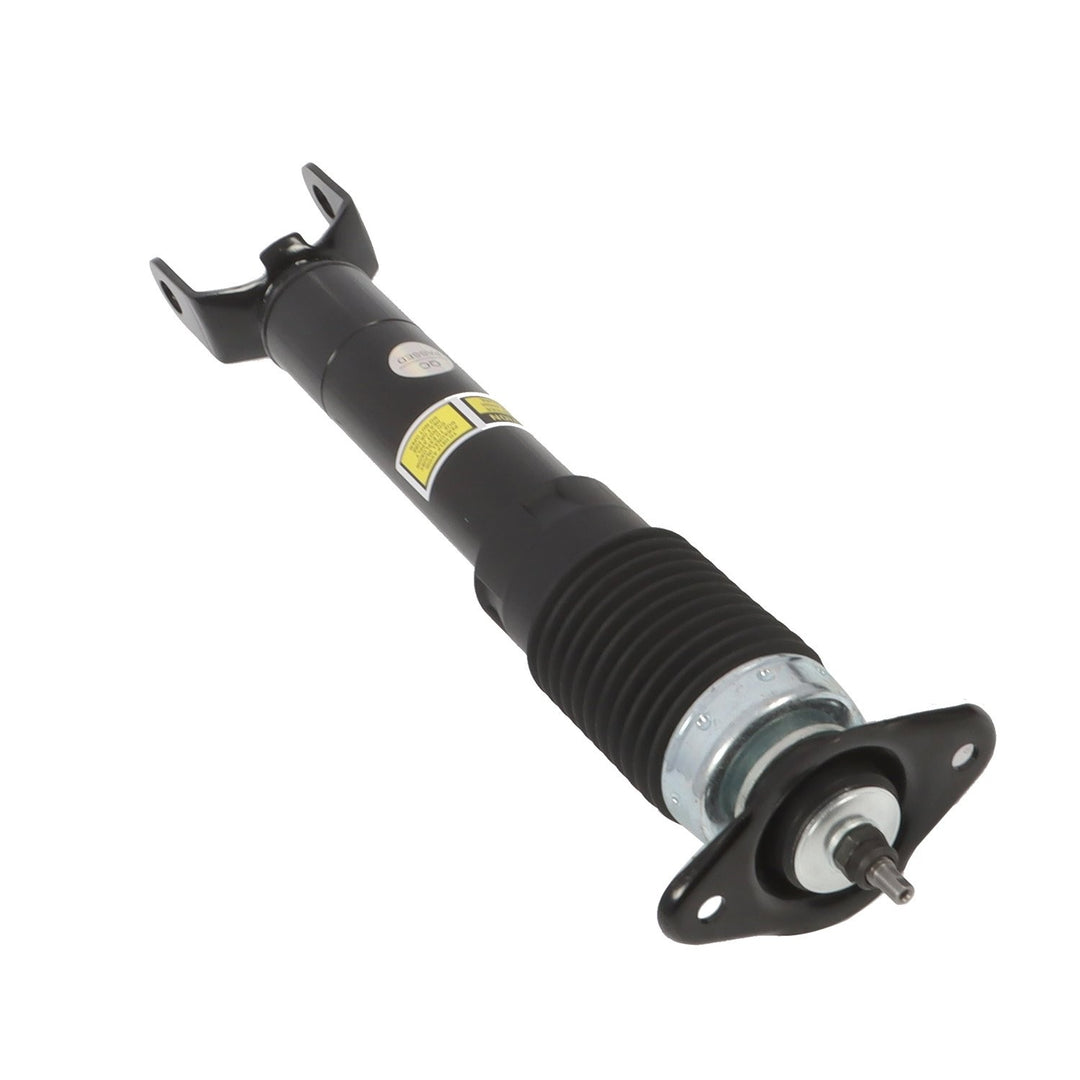 Rear MagneRide Shock Absorber Pair for 2003-2013 Chevrolet Corvette 2004-2009 Cadillac XLR - product view 7
