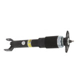 Rear MagneRide Shock Absorber Pair for 2003-2013 Chevrolet Corvette 2004-2009 Cadillac XLR - product view 8