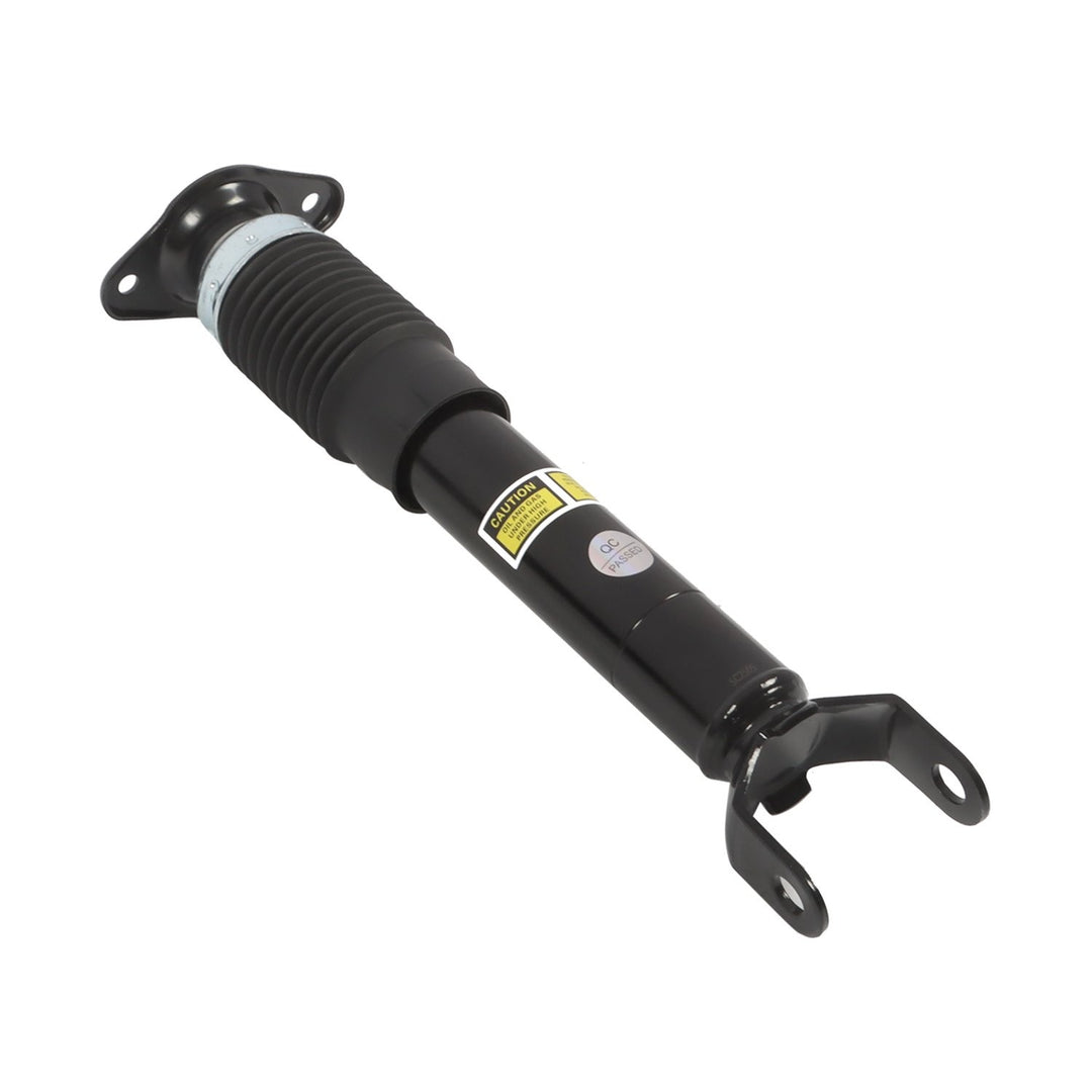 Rear MagneRide Shock Absorber Pair for 2003-2013 Chevrolet Corvette 2004-2009 Cadillac XLR - product view 9