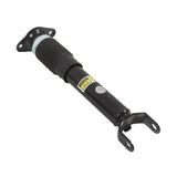 Rear MagneRide Shock Absorber Pair for 2003-2013 Chevrolet Corvette 2004-2009 Cadillac XLR - product view 9